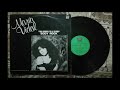 MARIA VIDAL  -  BODY ROCK  (LONG VERSION)