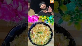 🌀vj sidhu style muiko (muttai+ildy+kothu) recipe #subscribe #vjsiddhuvlogs #vjsiddhuedits #tamil