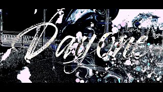 『Day0ne』 - FROM LEAK's