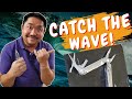 Is Leatherman Wave Still the Best Multitool?