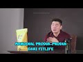 FITLIFE - Harus pilih Product Fitlife yang mana?