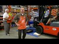 cts rapid set for pros the home depot