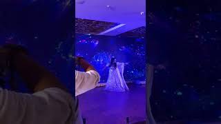 Girls Like You X Tere Bina | Jeffery Iqbal | Wedding Choreography