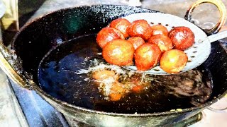 Pakundalu Recipe ||గోదావరి జిల్లాల స్పెషల్ బెల్లం పాకుండలు || చాలా సింపుల్ గా ఇలా ట్రై చెయ్యండి