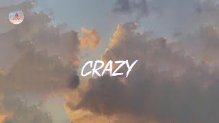 Doechii - Crazy (Lyrics)