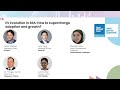 EV Evolution in SEAsia: How to supercharge adoption & growth? Eurazeo|Electrum|Vingroup|ION Group