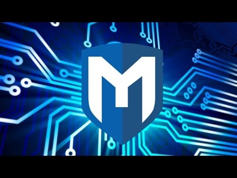 Metasploit For Beginners - Part 7: Maintaining Access - YouTube