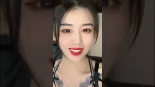 【欢笑每一天】抖音搞笑视频 funny tik tok 2022｜抖音搞笑視頻合集2020｜幽默｜整蛊｜沙雕｜搞笑｜抖音短視頻🤣Tik Tok Funny and humorous video #14