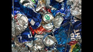 Learn more about Lee County Solid Waste’s recycling efforts