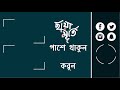 বিশ্বের সবচেয়ে বিপদজ্জনক ও ভয়ঙ্কর যে ৫ টি ব্রিজ হার্ট দুর্বল হলে দেখবেন না