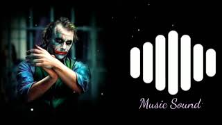 jokers ringtone and status | BGM music sound | new panda version