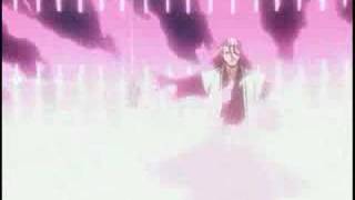 THE BEST BLEACH AMV - \