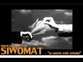 SIWOMAT  - 