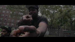 KK47 PRESENTS: Kayo Kane - The Game Offical Video Shot By @DirectorGambino