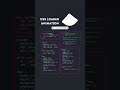 🔄 CSS Loader Animation 3.0! 💻✨ | Latest 2025 Design with JS