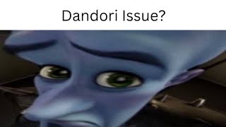 Dandori Issue? (Pikmin 4)