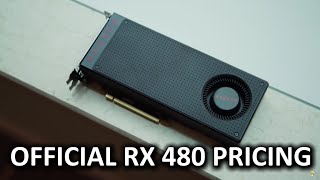 AMD's HUGE Announcement - the Best Value Ever??