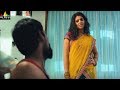 Love You Bangaram Movie Scenes Back To Back Rahul Shravya Sri Balaji Video