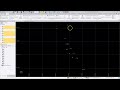 Trimble Business Center - OS National Grid to SF1 using Transformation