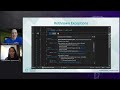 Web Wednesday: Mastering VS debugging with Leslie Richardson