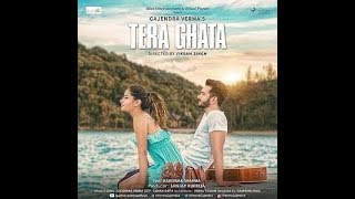 Tera Ghata - Gajendra Verma HD Video