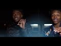 400 Younginn x Hardaway 1k - Love Lost (Official Video)