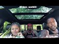 Dope Vibes w/ The Fam...Dev Walker, Vo, & Nia Kay