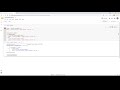 Python 101 | Number Guessing Game