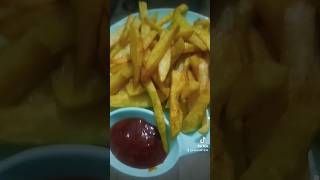 Qarz se nijat ki dua #mashallah #subhanallah #frenchfries #food #cooking #shorts