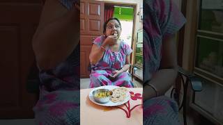 আমরা মেয়েরা আর বাপের বাড়ি #moonsmomslife #bengali #shortvideo #youtubeshorts #shorts #minivlog