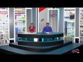 Tamil one TV Paper Review Mar 05,2018