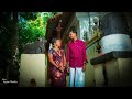 Tamilalagan & Selva Prabha I Engagement & Wedding Live I Ayyan Media I 8608506122