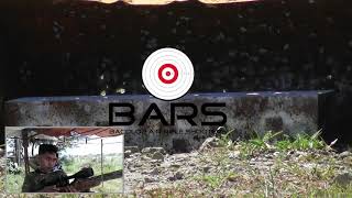 BACOLOD AIRGUN SHOOTING - SLO-MO VIDS