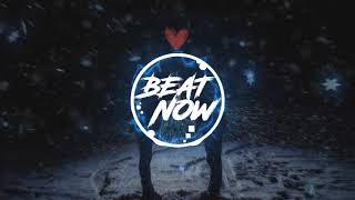 Yoe Mase - Homeless (hampus Huldt Remix)
