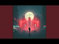 Velvet Thunder (Radio Edit)