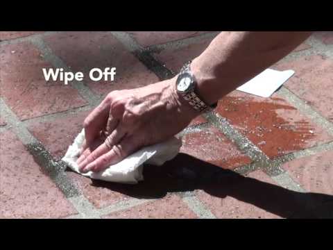 How to Remove Paint from Brick How to Remove Paint from Brick