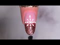 new christmas nail designs 2024 best easy nail art compilation