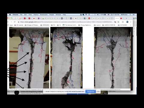 FIU BRIDGE COLLAPSE NTSB CHANGES POSITION AGAIN FIU BRIDGE COLLAPSE NTSB CHANGES POSITION AGAIN