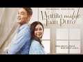 WANITA MILIK TUAN PUTRA EPS 28 - WLAUPUN I MATI..TP CINTA I XKN MATI..TANIA TEMBAK DIRI SENDIRI