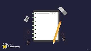 Python Variables | 100 Days of Code: The Complete Python Pro Bootcamp for 2022
