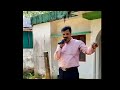 54 ന്യായവിധി judgment പരസ്യയോഗം public meeting pr rinesh mathew. bread of life.