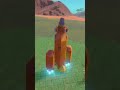 Multistage Rocket in Trailmakers!! (Trailmakers Vehicle Showcase)