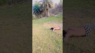 Back scoot 720 fail Parkour crazy move #shorts #trending #viral #shortsfeed #parkour