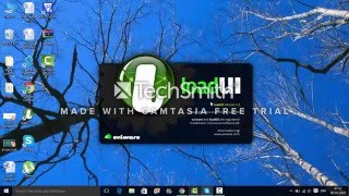 LoadUI Testing Tool