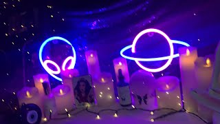 Individual signs 🧿☕️💋 Tea Leaf Readings 🍵🍂