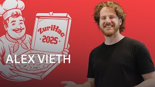 Making Risk Decisions with Haskell at Scale – Alex Vieth (Mercury, FinTech)
