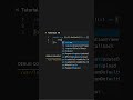 The difference between forEach() and map() in JavaScript!