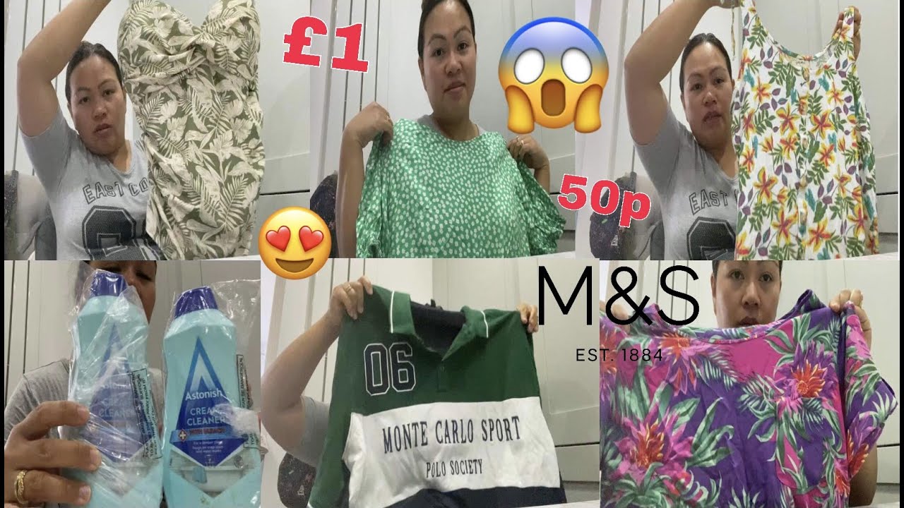 Car Boot Sale Haul Great Bargain Finds Youtube