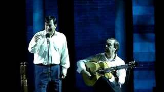 Calixto Sánchez y Manolo Franco - Fandango (Marinaleda)