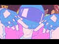 Hotline Miami Dancing Meme